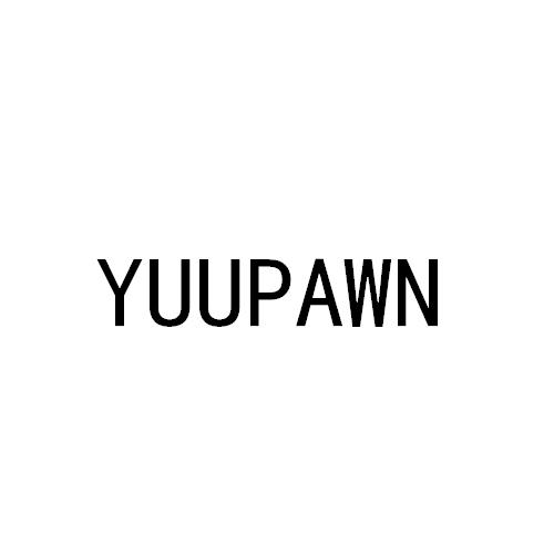 YUUPAWN