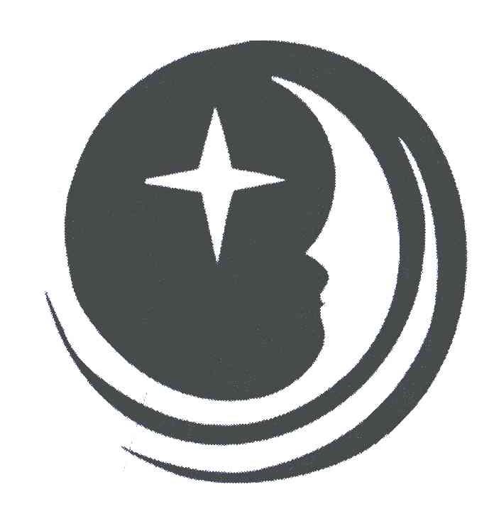 图形