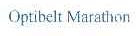 OPTIBELT MARATHON