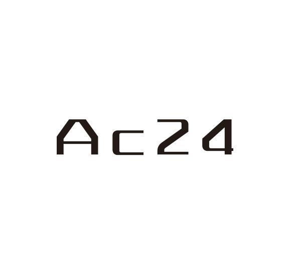 AC24