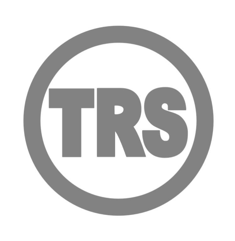 TRS