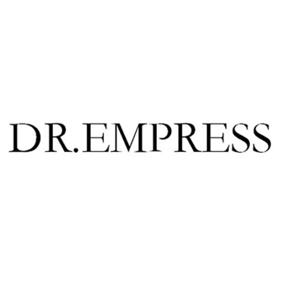 DR.EMPRESS