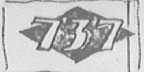 737