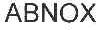 ABNOX