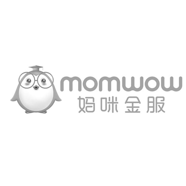妈咪金服 MOMWOW