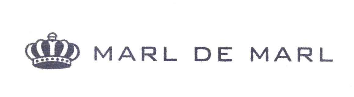 MARL DE MARL