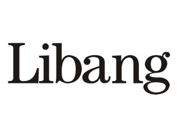 LIBANG