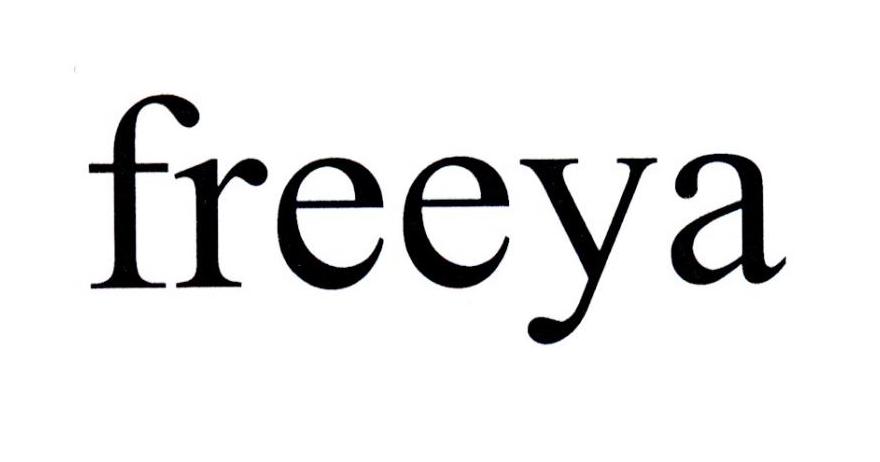 FREEYA