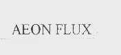 AEON FLUX