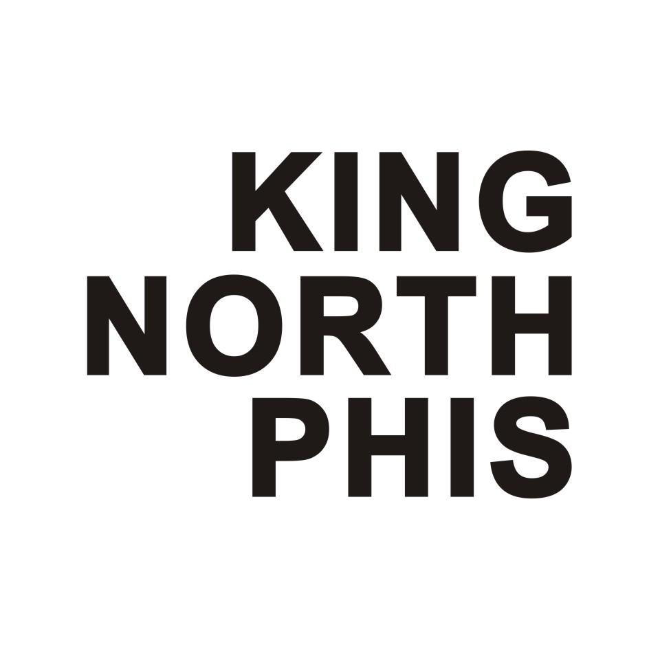 KING NORTH PHIS