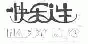 快乐人生;HAPPY LIFE