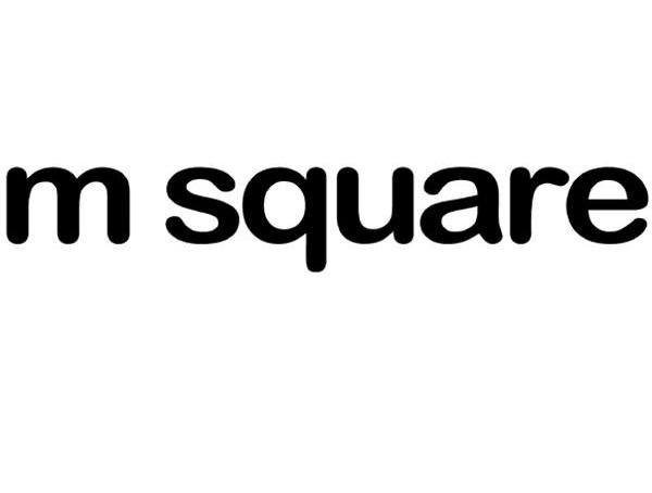 M SQUARE