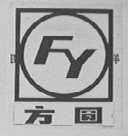 方园