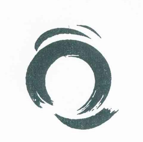 图形