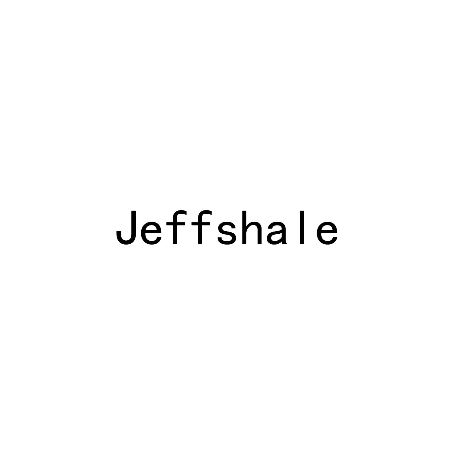JAFFSHALE