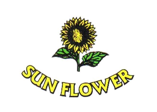 SUN FLOWER