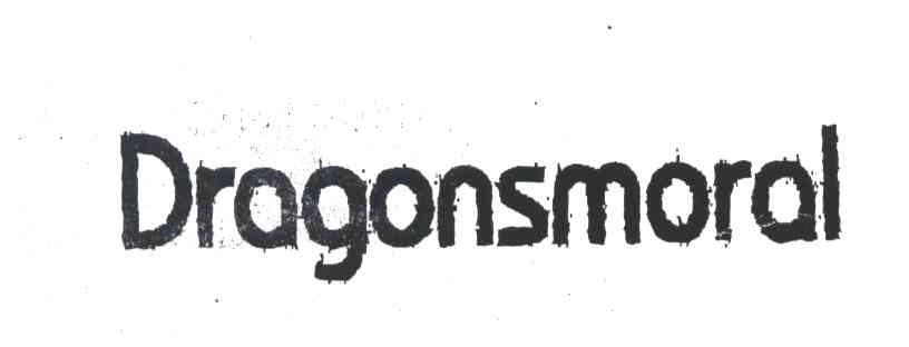 DRAGONSMORAL