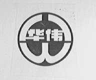 华伟