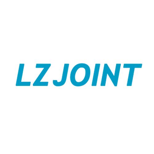 LZJOINT