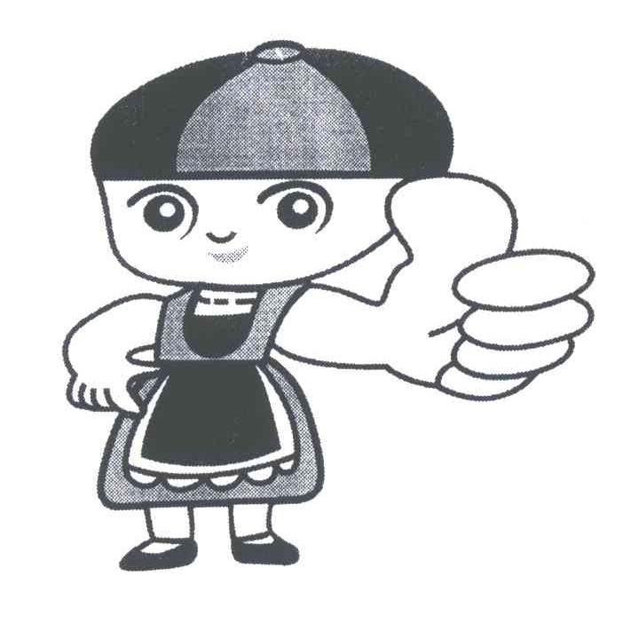 图形