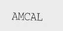 AMCAL
