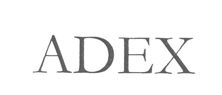 ADEX