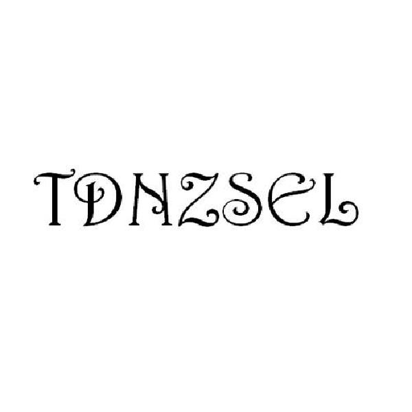 TDNZSEL