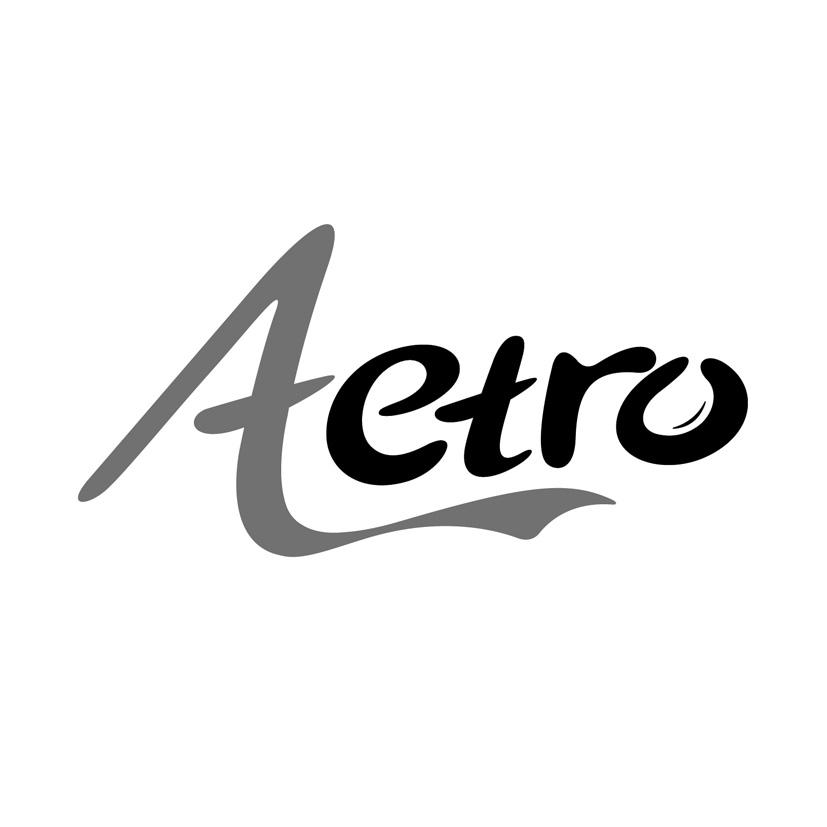 AETRO