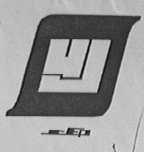 上印