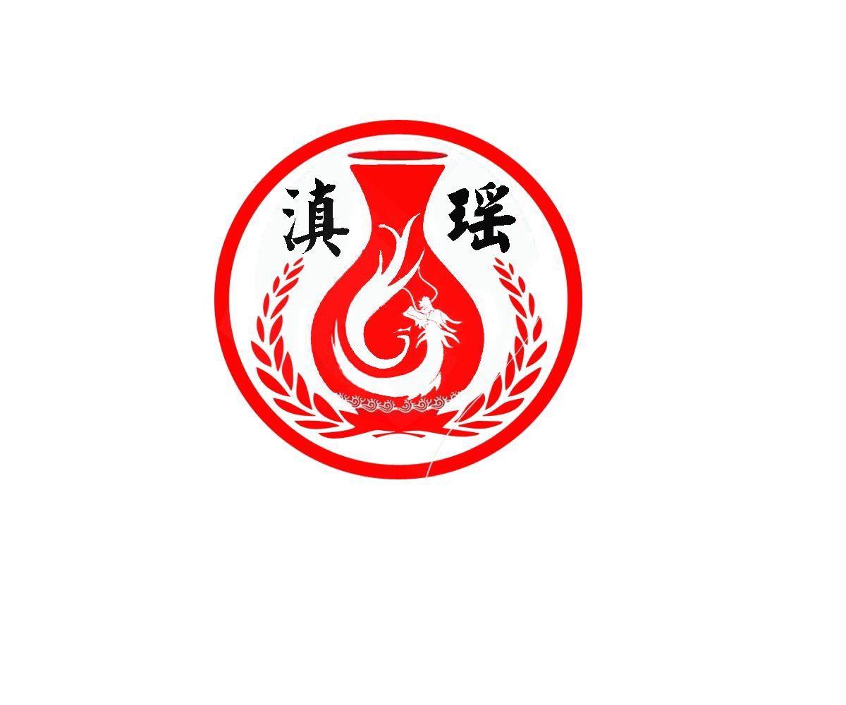 滇瑶