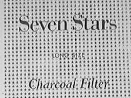 SEVEN STARS