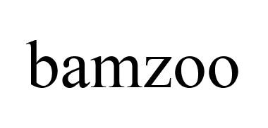 BAMZOO