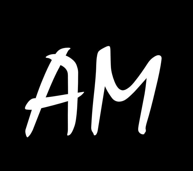 AM