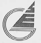 SEG