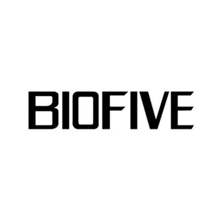 BIOFIVE