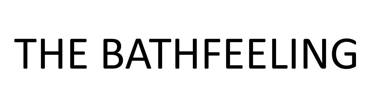 THE  BATHFEELING