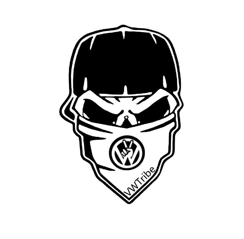 VWTRIBE