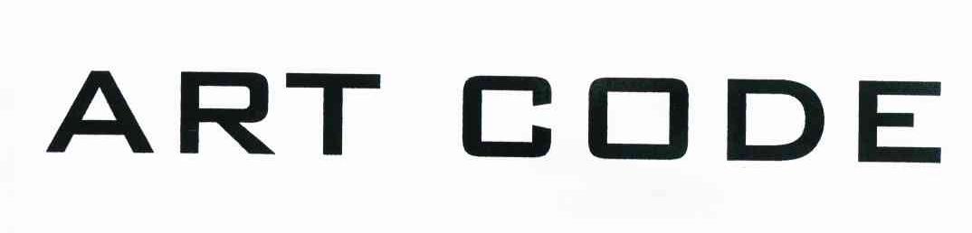 ART CODE