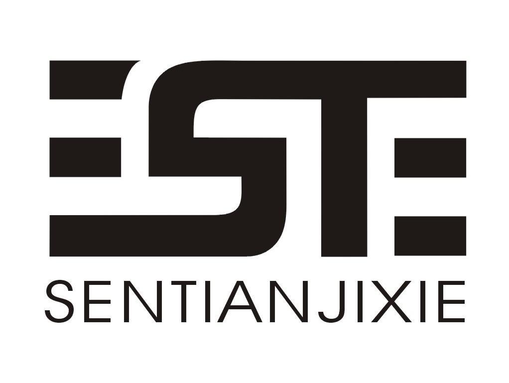 SENTIANJIXIE ST
