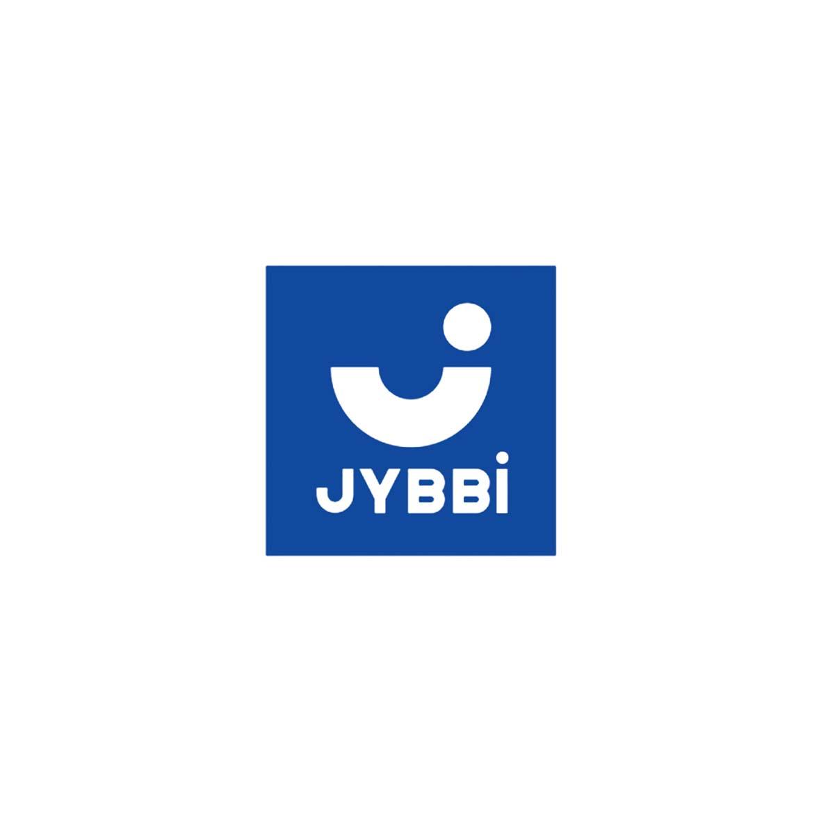 JYBBI