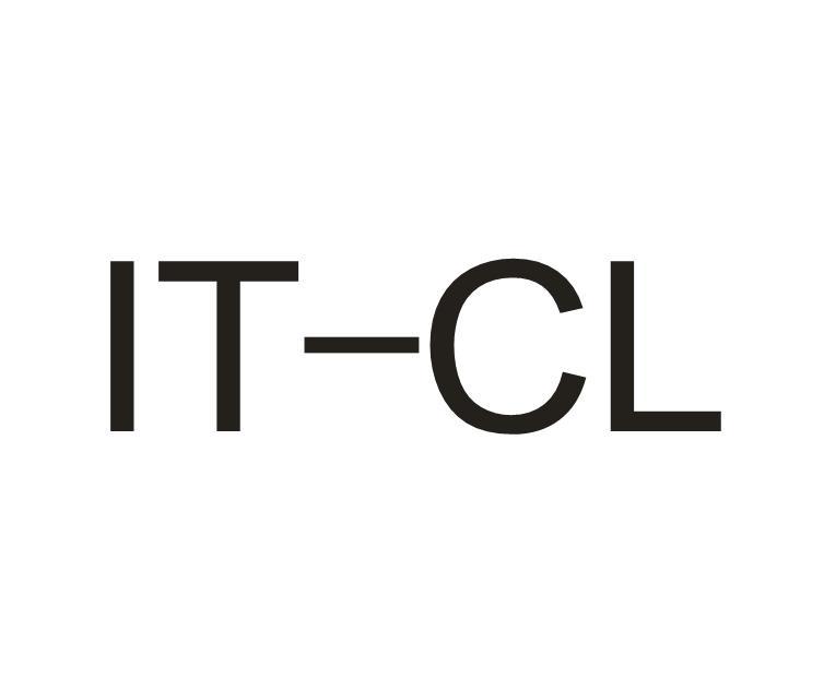 IT-CL