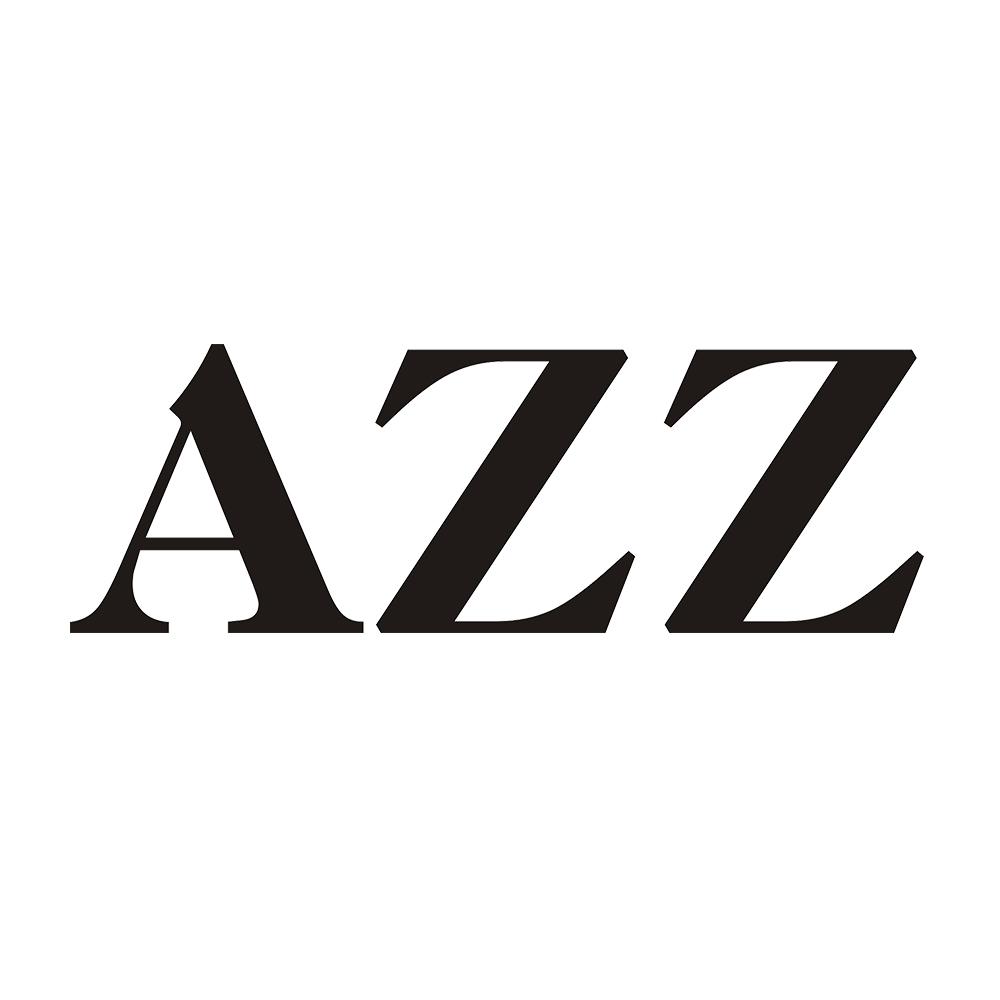 AZZ