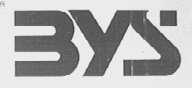 BYS