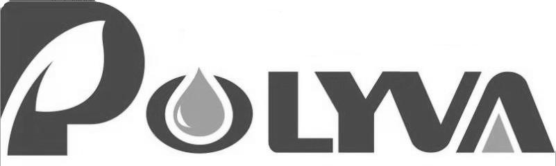 POLYVA