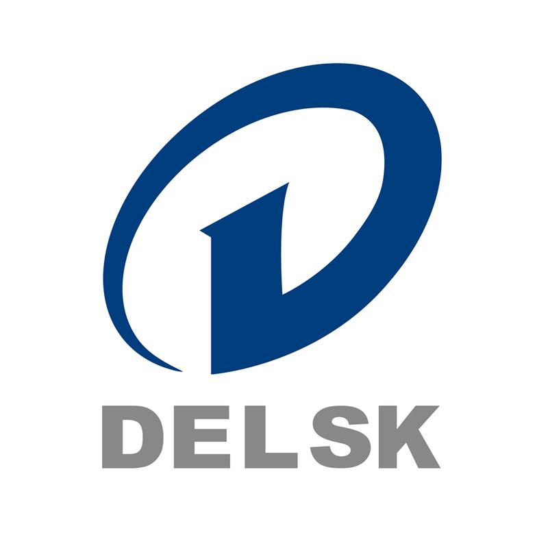 DELSK D
