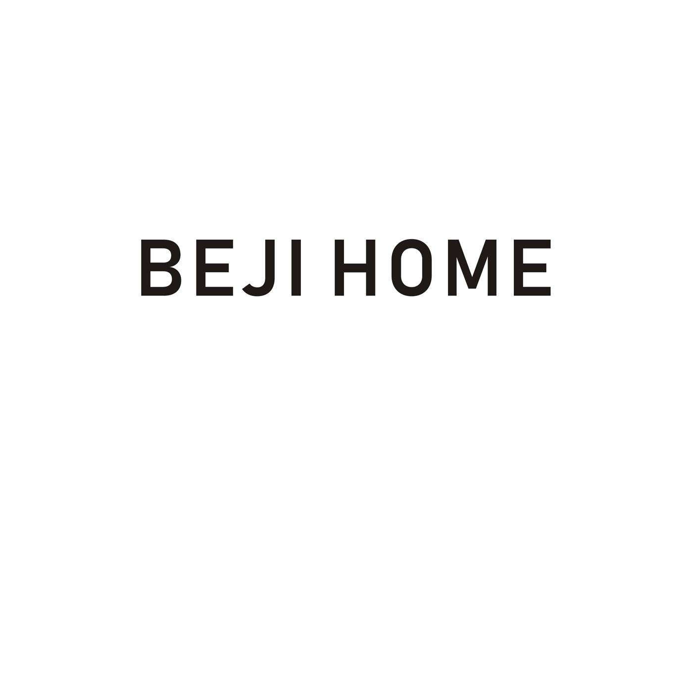 BEJI HOME