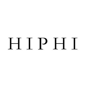 HIPHI