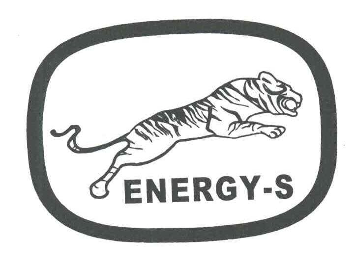 ENERGY-S