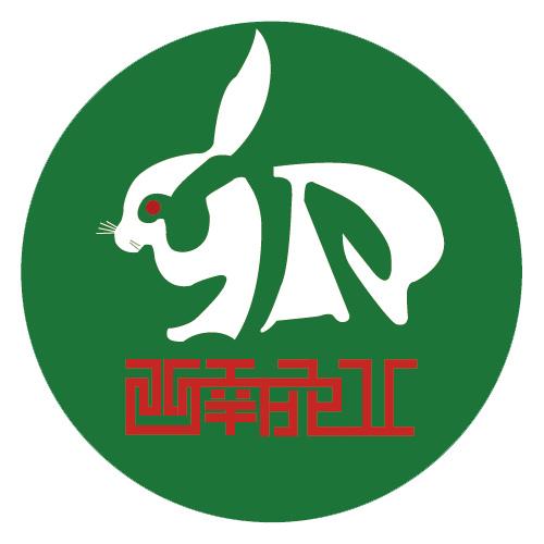 图形