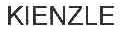 KIENZLE